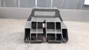 Batterieaufnahme Mercedes-Benz Sprinter 3t Pritsche (906) A9065410500