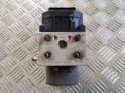 Pumpe ABS Kia Sorento I (JC) 0265216928