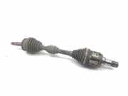 Antriebswelle links vorne Toyota Prius (W3) DW11L