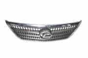 Kühlergrill komplett Lexus RX 2 (U3) 5310148110