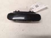 Türgriff links hinten Audi A6 Avant (4F, C6) 4B0839885