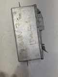 Steuergerät ABS BMW 7er (E38) 0265100032