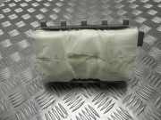 Airbag Knie Toyota Prius Liftback (W2) K01333907P2A