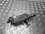 Abgasrückführventil Mercedes-Benz Vito/Mixto Kasten (W639) A6461420079