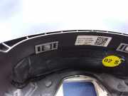 Lenkrad Audi Q7 (4L) 8K0419091AK