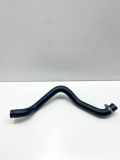 Kraftstoffschlauch Mercedes-Benz SL (R129) A1294763926