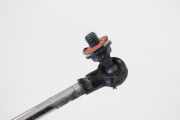 Heckklappendämpfer links Subaru Legacy IV Station Wagon (BL/BP/BPS)
