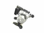 Pumpe ABS Volvo S90 I (964) P31680101