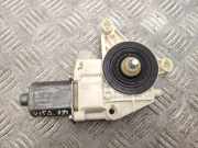 Motor Fensterheber rechts Mercedes-Benz Vito Kasten (W447) A4479063600