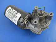Wischermotor vorne Fiat Seicento (187)