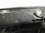 Fensterheber rechts vorne Volvo S90 II (234) 31447729