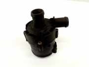 Wasserpumpe Skoda Octavia III (5E) 5C0965567