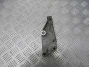Gurtstraffer Fiat Bravo I (182) 46783944