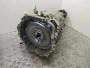 Automatikgetriebe Lexus IS 3 (E3) 81020