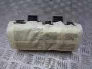Airbag Knie Opel Vectra C CC (Z02)