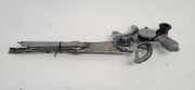 Fensterheber rechts hinten Toyota Yaris Verso (P2) 8571052030