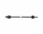Antriebswelle links hinten Volvo S90 I (964) P31367070