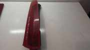 Nebelscheinwerfer links hinten Volvo XC90 I (275) 30678220