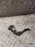 Fahrpedal Audi A2 (8Z) 8Z1721523B