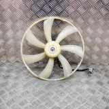 Elektrolüfter Lexus GS 3 (S19) 2635005890