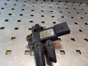 Mapsensor Opel Antara (L07) 96419104