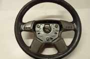 Lenkrad Opel Vectra C Caravan (Z02) 13161863