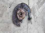Achsschenkel (ABS) links vorne Toyota Avensis (T25)