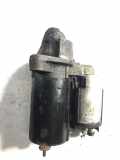 Anlasser Audi A6 (4B, C5) 0001108174