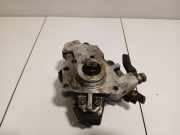 Kraftstoffpumpe Honda Civic VIII (FN, FK) 16790RBDE02
