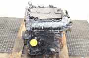 Motor ohne Anbauteile (Diesel) Nissan X-Trail III (T32) M9RA868