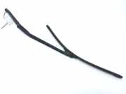Wischerarm vorne Mercedes-Benz CLK (C209) A2038202544