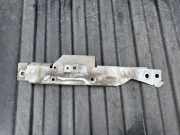 Montagesatz für Kotflügel Volvo S90 II (234) 31416626