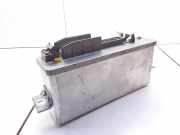 Steuergerät ABS BMW 5er (E34) 0265103047