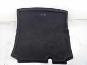 Bodenbelag Kofferraum VW Jetta IV (162, 163, AV3, AV2) 5C6061166C