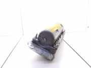 Airbag Knie Ford Focus Turnier (DNW) 30004336J