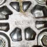 Servopumpe Toyota Yaris Liftback (P9) W5E37365