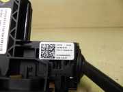 Blinkerschalter Skoda Octavia III (5E) 5Q0953507AA