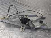 Fensterheber links vorne Peugeot 206+ (T3E)