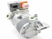 Klimakompressor VW Passat B8 Variant (3G) 3GD816803A