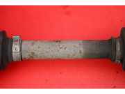 Antriebswelle links hinten Toyota Corolla Verso (E12J1)