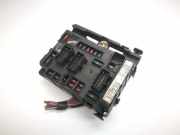 Sicherungskasten Citroen C5 I (DC) 9641258080