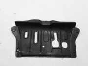 Motorabdeckung Dacia Duster (HS) 758900025R