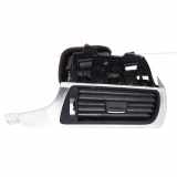 Lüftungsgitter Armaturenbrett Audi A6 Avant (4G, C7) 4G2820902