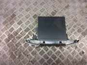 Radio/Navigationssystem-Kombination Lexus RX 2 (U3) 8612048A90