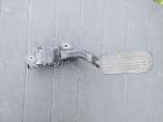 Fahrpedal Toyota Prius Liftback (W2) 7812047050