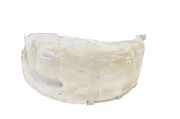 Radhaus links hinten Land Rover Discovery III (L319) CLF500192