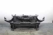 Frontverkleidung Hyundai i40 CW (VF) SC89GFQ