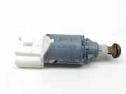 Sensor für Gaspedalstellung Renault Modus - Grand Modus (P) 8200168238