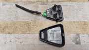 Sensor Honda Accord VII (CL, CN)