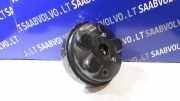 Bremskraftverstärker Volvo S80 II (124) P31400469